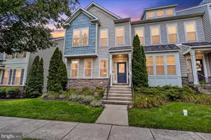 1422 Scheer St, Brunswick, MD 21716 - Photo 1