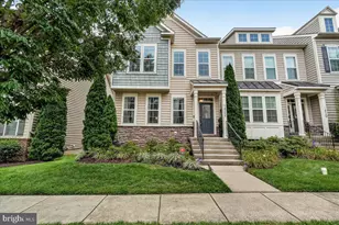 1422 Scheer St, Brunswick, MD 21716 - Photo 3