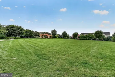 1422 Scheer Street, Brunswick, MD 21716 - Photo 35