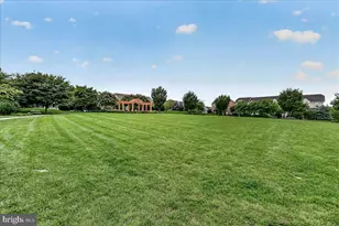 1422 Scheer St, Brunswick, MD 21716 - Photo 35