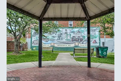 1422 Scheer Street, Brunswick, MD 21716 - Photo 41
