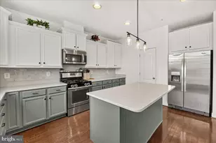 1422 Scheer St, Brunswick, MD 21716 - Photo 13