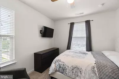 5758 Barts Way, Frederick, MD 21704 - Photo 13