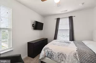 5758 Barts Way, Frederick, MD 21704 - Photo 13