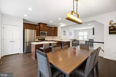 5758 Barts Way, Frederick, MD 21704 - Photo 7