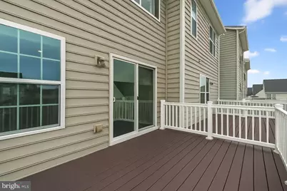 5758 Barts Way, Frederick, MD 21704 - Photo 25