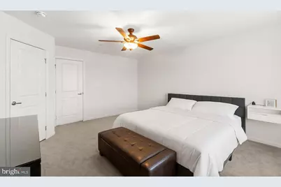 5758 Barts Way, Frederick, MD 21704 - Photo 11