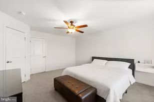 5758 Barts Way, Frederick, MD 21704 - Photo 11