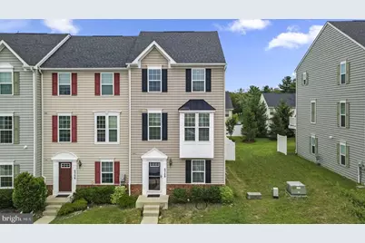 5758 Barts Way, Frederick, MD 21704 - Photo 21