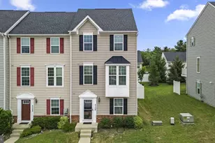 5758 Barts Way, Frederick, MD 21704 - Photo 21