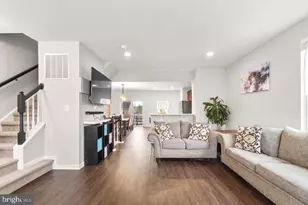 5758 Barts Way, Frederick, MD 21704 - Photo 3