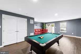 5758 Barts Way, Frederick, MD 21704 - Photo 19