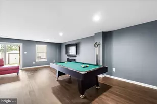 5758 Barts Way, Frederick, MD 21704 - Photo 17