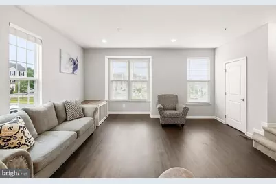 5758 Barts Way, Frederick, MD 21704 - Photo 5
