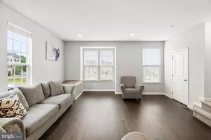 5758 Barts Way, Frederick, MD 21704 - Photo 5