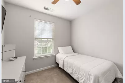 5758 Barts Way, Frederick, MD 21704 - Photo 15