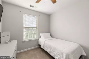 5758 Barts Way, Frederick, MD 21704 - Photo 15