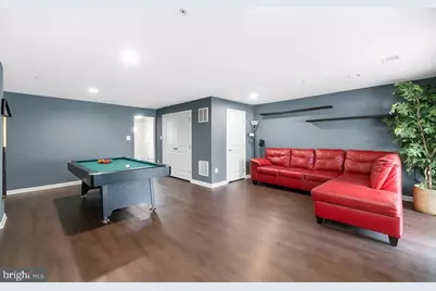 5758 Barts Way, Frederick, MD 21704 - Photo 23