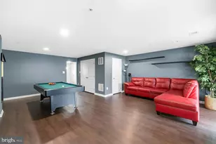 5758 Barts Way, Frederick, MD 21704 - Photo 23