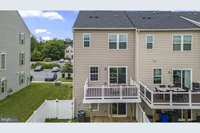 5758 Barts Way, Frederick, MD 21704 - Photo 27