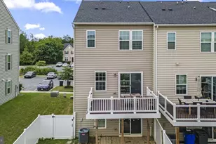 5758 Barts Way, Frederick, MD 21704 - Photo 27