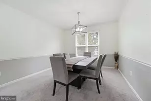 2402 Shaker Ln, Frederick, MD 21702 - Photo 15
