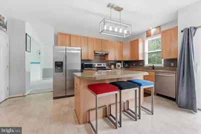 2402 Shaker Lane, Frederick, MD 21702 - Photo 19