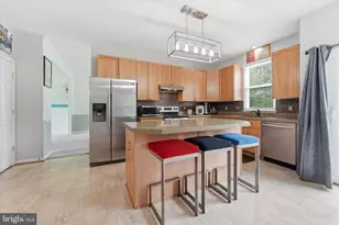 2402 Shaker Ln, Frederick, MD 21702 - Photo 19