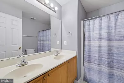 2402 Shaker Lane, Frederick, MD 21702 - Photo 45