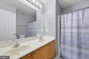 2402 Shaker Ln, Frederick, MD 21702 - Photo 45