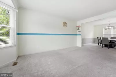 2402 Shaker Lane, Frederick, MD 21702 - Photo 11