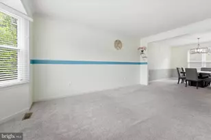 2402 Shaker Ln, Frederick, MD 21702 - Photo 11