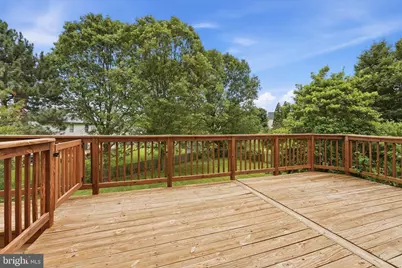 2402 Shaker Lane, Frederick, MD 21702 - Photo 61