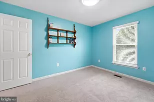 2402 Shaker Ln, Frederick, MD 21702 - Photo 39