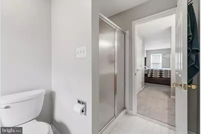 2402 Shaker Lane, Frederick, MD 21702 - Photo 37