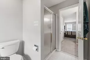 2402 Shaker Ln, Frederick, MD 21702 - Photo 37