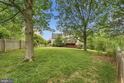 2402 Shaker Lane, Frederick, MD 21702 - Photo 57