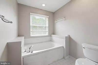 2402 Shaker Lane, Frederick, MD 21702 - Photo 37