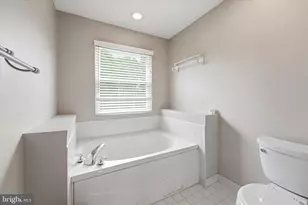 2402 Shaker Ln, Frederick, MD 21702 - Photo 37