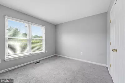 2402 Shaker Lane, Frederick, MD 21702 - Photo 43