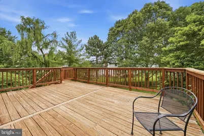 2402 Shaker Lane, Frederick, MD 21702 - Photo 63