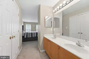 2402 Shaker Ln, Frederick, MD 21702 - Photo 35