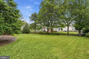 2402 Shaker Ln, Frederick, MD 21702 - Photo 57