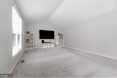 2402 Shaker Lane, Frederick, MD 21702 - Photo 27