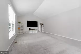 2402 Shaker Ln, Frederick, MD 21702 - Photo 27