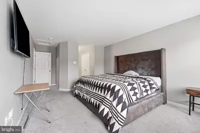 2402 Shaker Lane, Frederick, MD 21702 - Photo 35