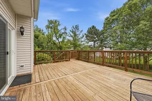 2402 Shaker Ln, Frederick, MD 21702 - Photo 61