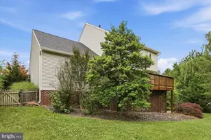 2402 Shaker Ln, Frederick, MD 21702 - Photo 53