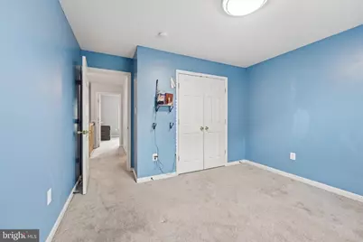 2402 Shaker Lane, Frederick, MD 21702 - Photo 41