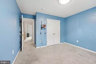 2402 Shaker Ln, Frederick, MD 21702 - Photo 41